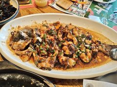 -虾饺妹·酒家(海珠广场店)