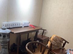 -剧狐剧本杀·月球探案馆(人民广场1号店)