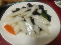 -旭龙鱼头王(航华店)