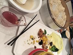 -梅利汴京烤鸭•开封豫菜地标店(晋安路店)