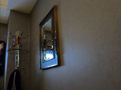 -无为足道(中南二路店)