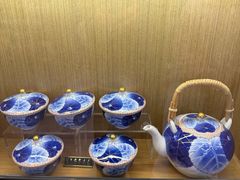 -金鸡湖景区