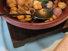 -申粤轩酒楼·三十年粤菜经典(丁香花园店)