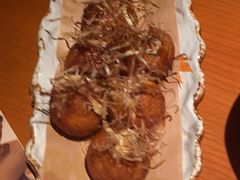 -仓桥家·焗寿司·锅物(光谷步行街店)