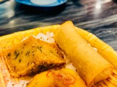 -安泰楼·佛跳墙创始人·传统闽味早茶·酒楼(三坊七巷闽菜地标店)
