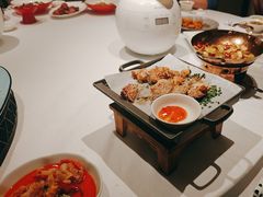 -蓉城小馆(科兴店)