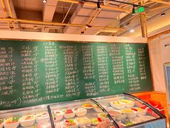 -金锅小厨(乐活街店)