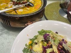 -李氏传家菜(兴城路店)