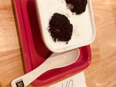 -满记甜品(荟聚购物中心店)