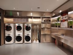 -苏州观前平江CitiGO欢阁酒店