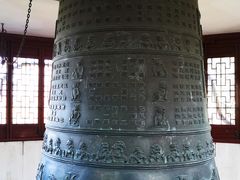-汇龙潭