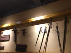 -祥老弟老信丰萝卜饺旗舰店(建设路二分店)