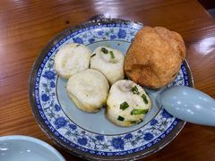 -荣阳楼(山塘街店)