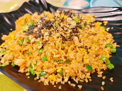 -美森西餐厅(曙光大道店)