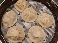 -四宜糕团店(南大街店)