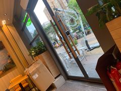-乐凯撒披萨(喜荟城店)