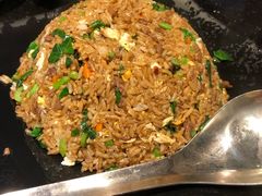 -尚合里潮汕牛肉火锅(海沧店)