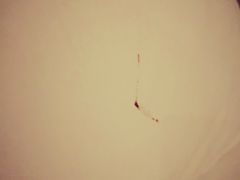 -JOYA湾悦国际酒店(世界之窗店)