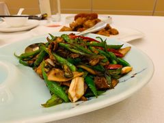 -梦都海鲜酒家(万达广场江桥店)