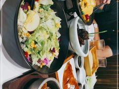 -聚鑫阁江浙菜·非遗传承技艺(闵行交大店)