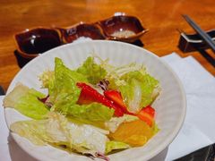 -观品和牛
