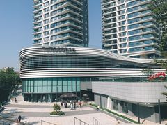 -广州市白云区图书馆