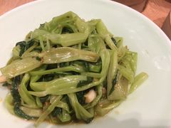 -一笼小幸运