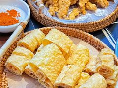 -贵州牛霸一方·苗侗酸汤鱼(白云三元里店)