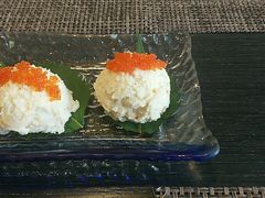 -北京花见餐饮管理有限公司