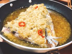 -湘拾(壹方北馆店)