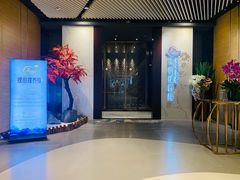 -璞·澐间影院式足道SPA(尚悦湾店)