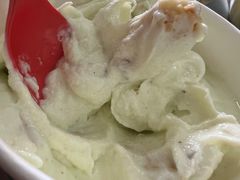 -DQ·蛋糕·冰淇淋(昌平国泰店)