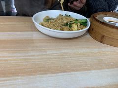 -大叔家福鼎小吃(十全街店)