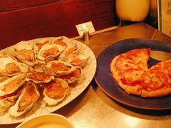 -厦门悦华酒店·绿庭主题自助餐厅
