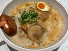 -味千拉面(双井店)