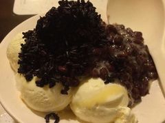 -台北宁记麻辣火锅(花莲店)