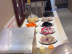 -豪享来(我格广场店)