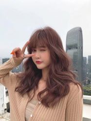 点击看大图 -IN STYLE·全国形象店