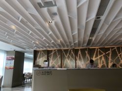 -大华韩艺整形美容医院