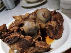 -一把骨(盐市口店)