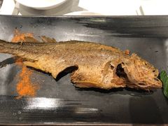 -黛瓦里巷(南京东路店)