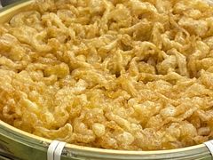 -顶上头·螺蛳火锅(五一新村店)