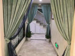 -仙娜健康管理中心