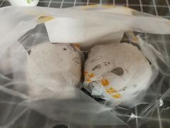 -华莱士·炸鸡汉堡(奥林花园店)