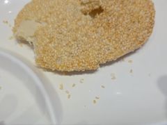 -小杨生煎(周浦万达店)