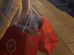 -海底捞火锅(高科广场店)
