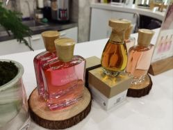 -MMby HairCode 芭曲发型概念店