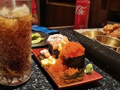 -摩打食堂(壹方中心店)