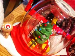 -星巴克臻选(沈阳大悦城店)