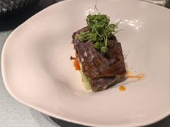 -一麦·龙岛(上海青浦店)